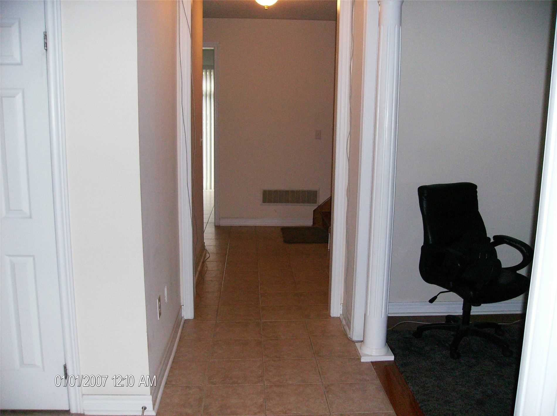 Listing N5814137 - Large Photo # 9