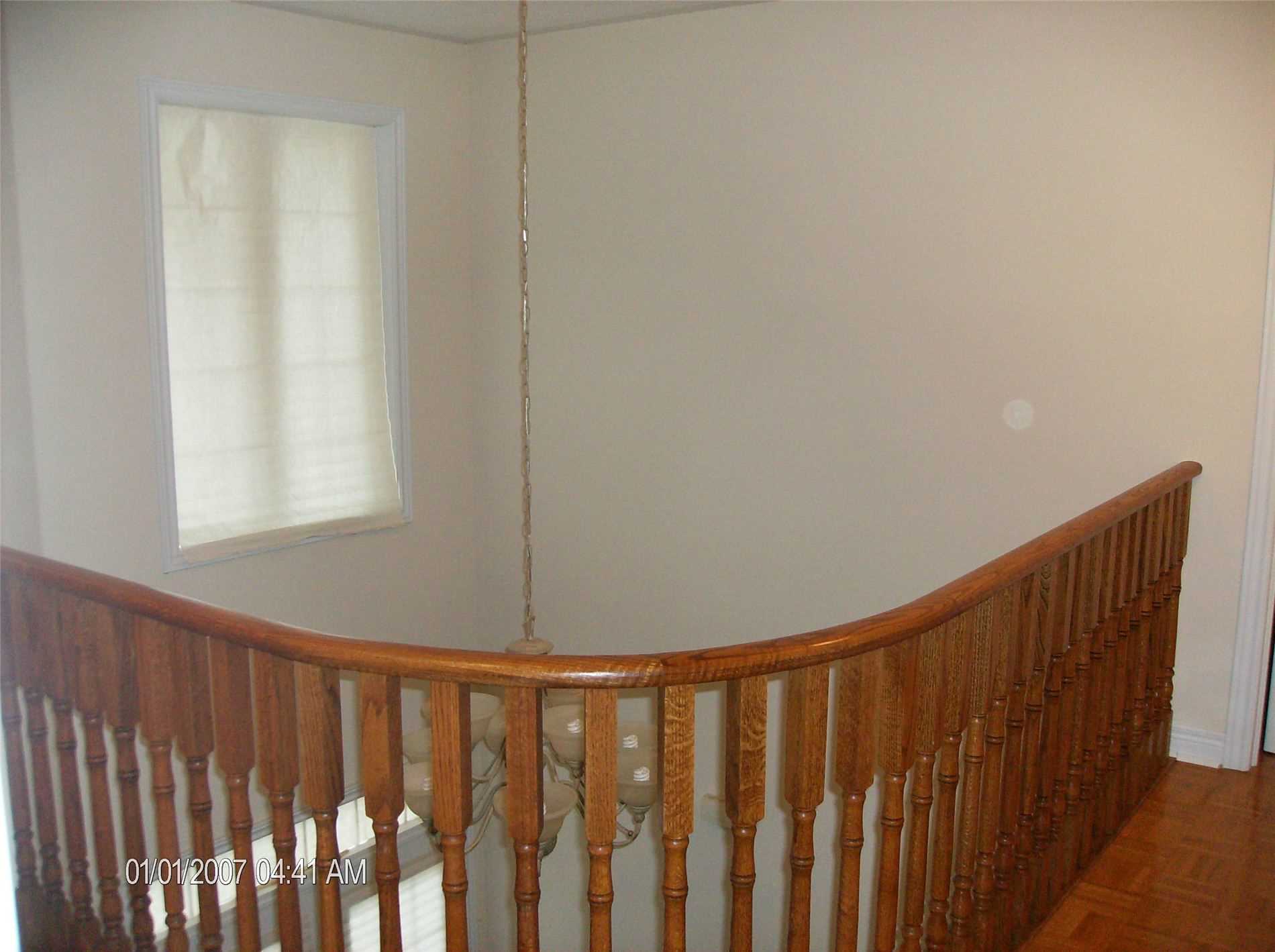 Listing N5814137 - Large Photo # 25