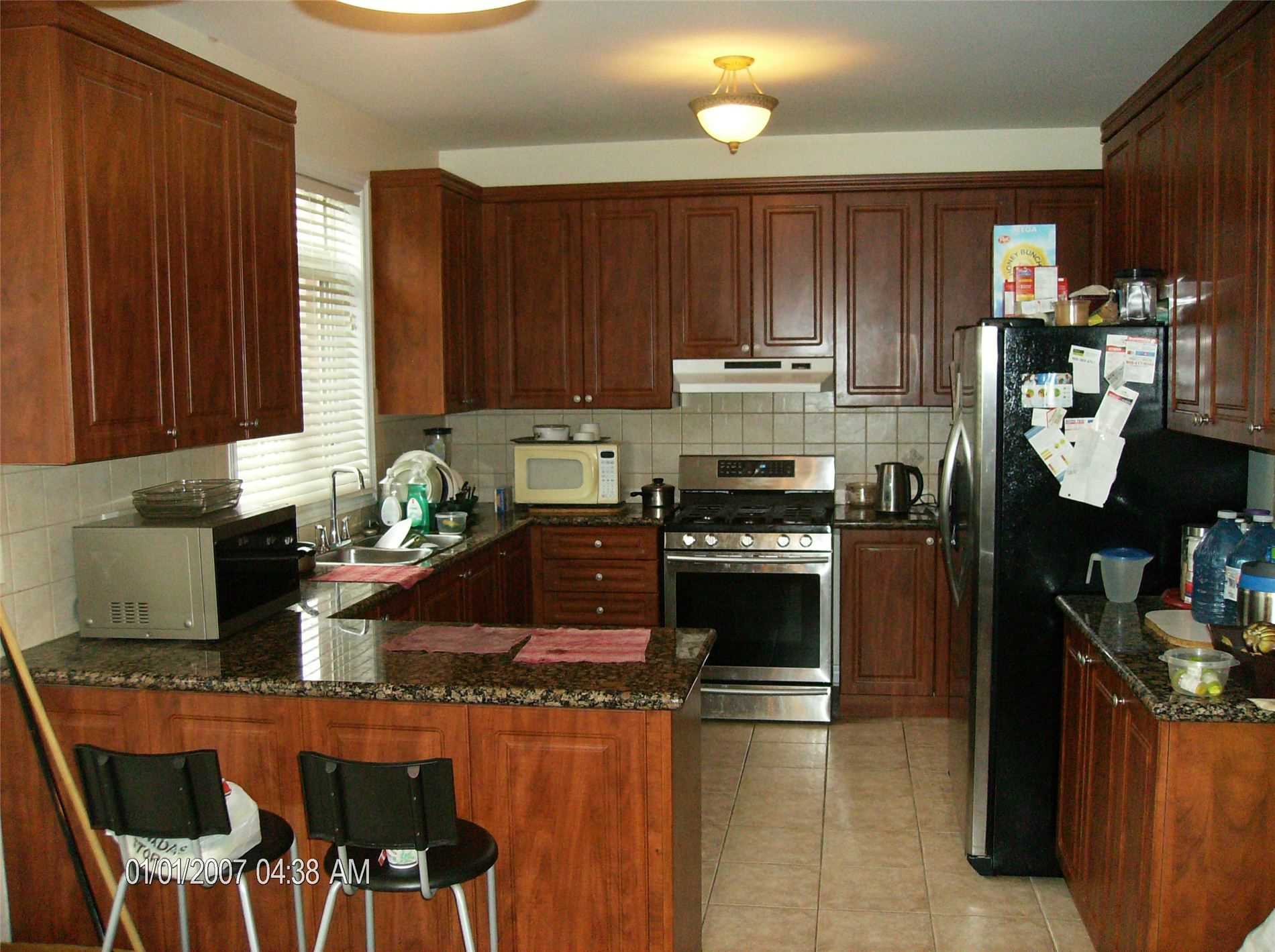Listing N5814137 - Large Photo # 21