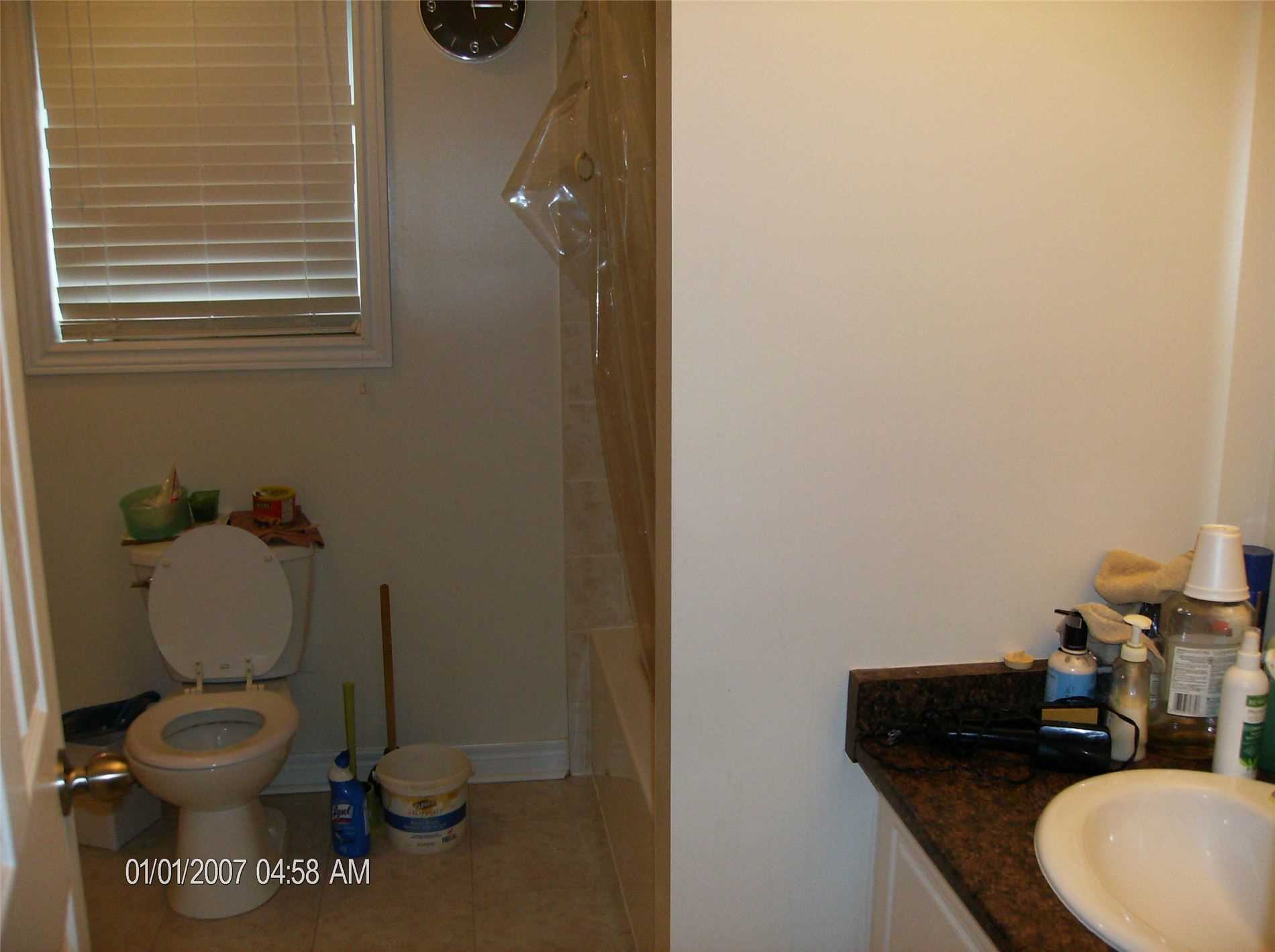 Listing N5814137 - Large Photo # 39