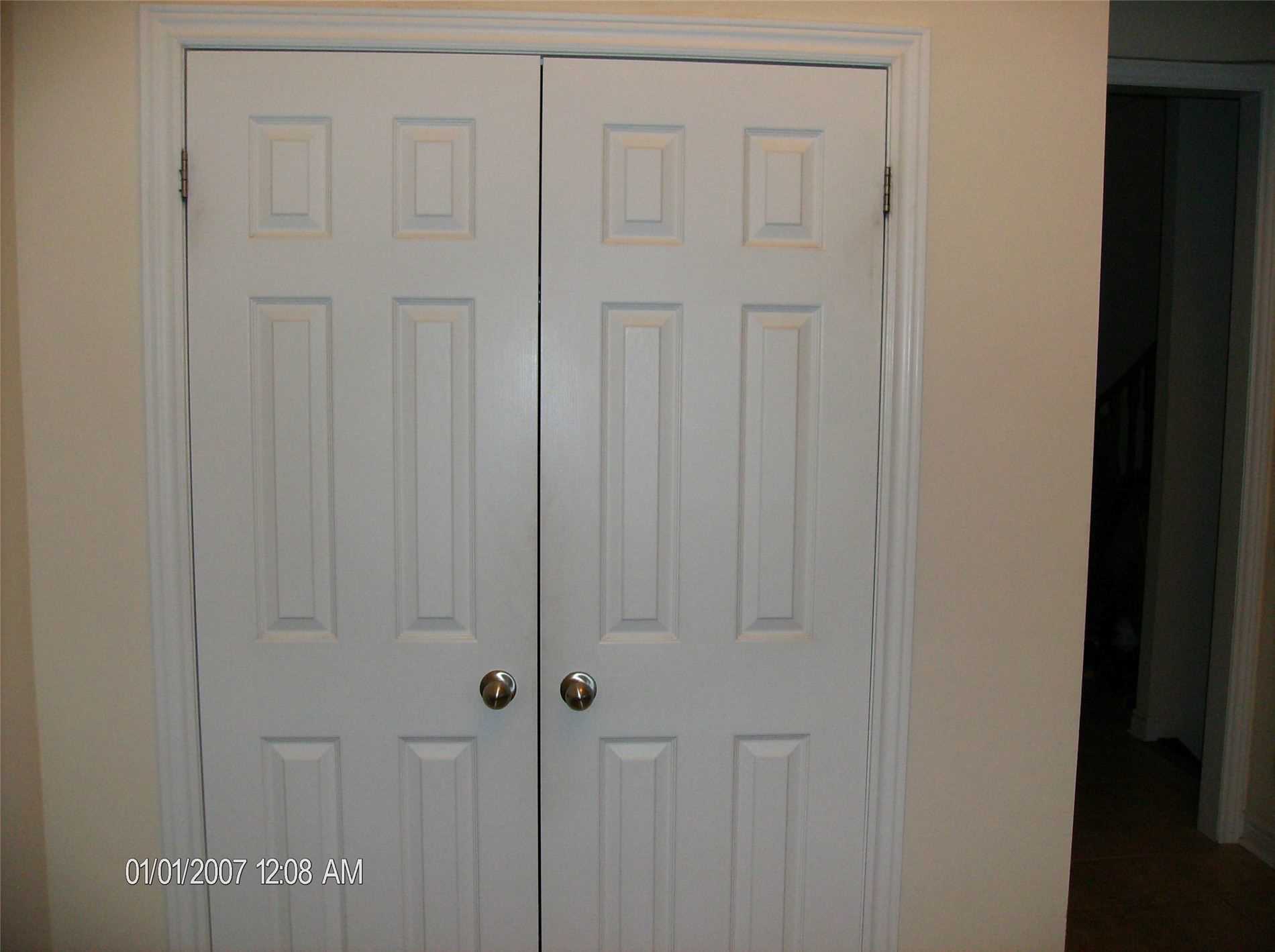 Listing N5814137 - Large Photo # 8