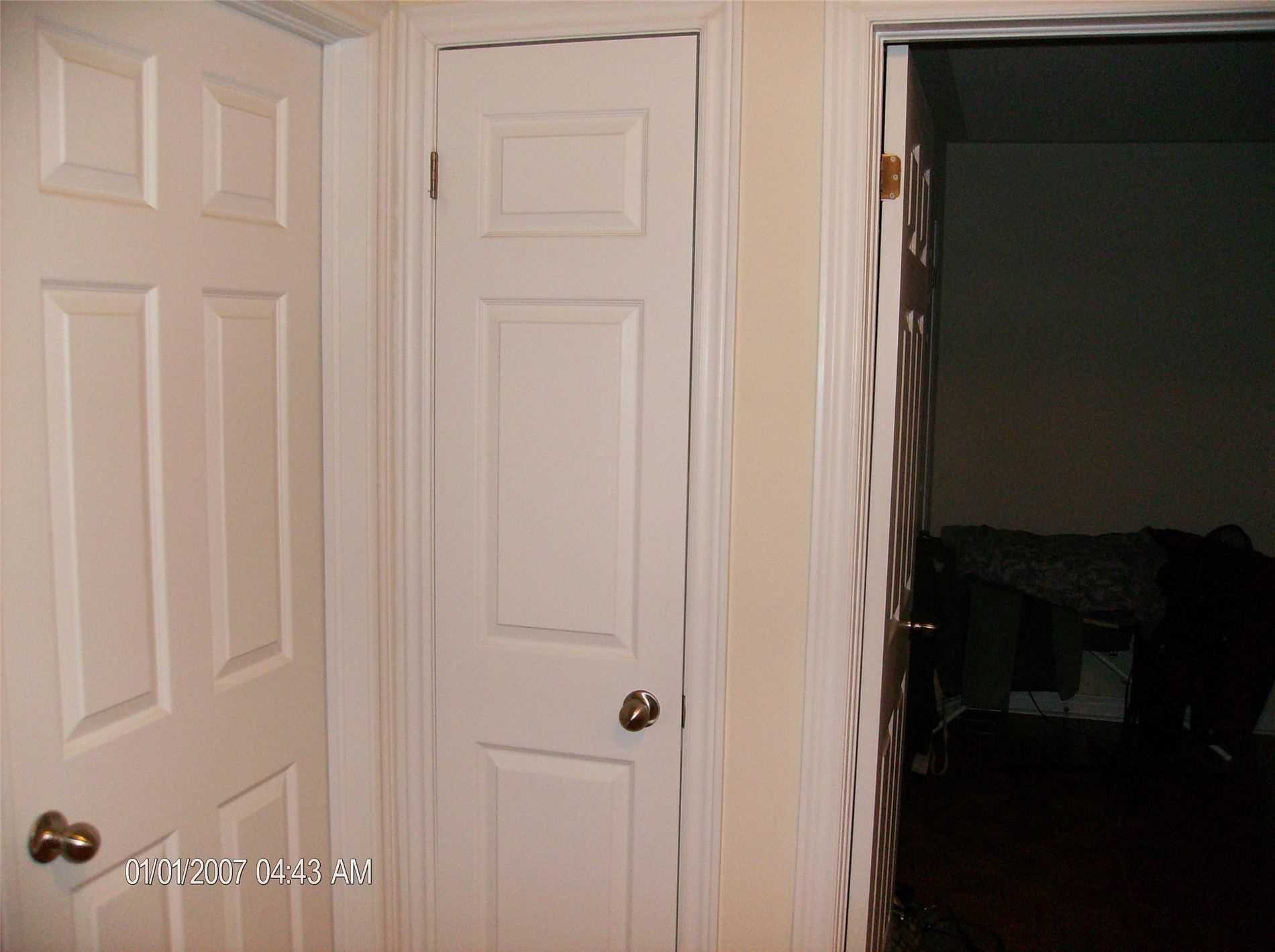 Listing N5814137 - Large Photo # 28