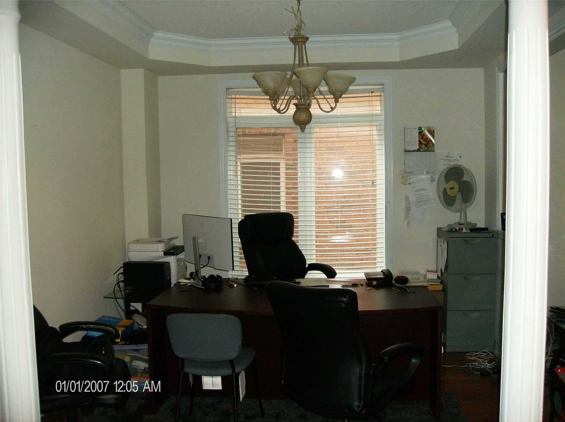 Listing N5814137 - Large Photo # 6