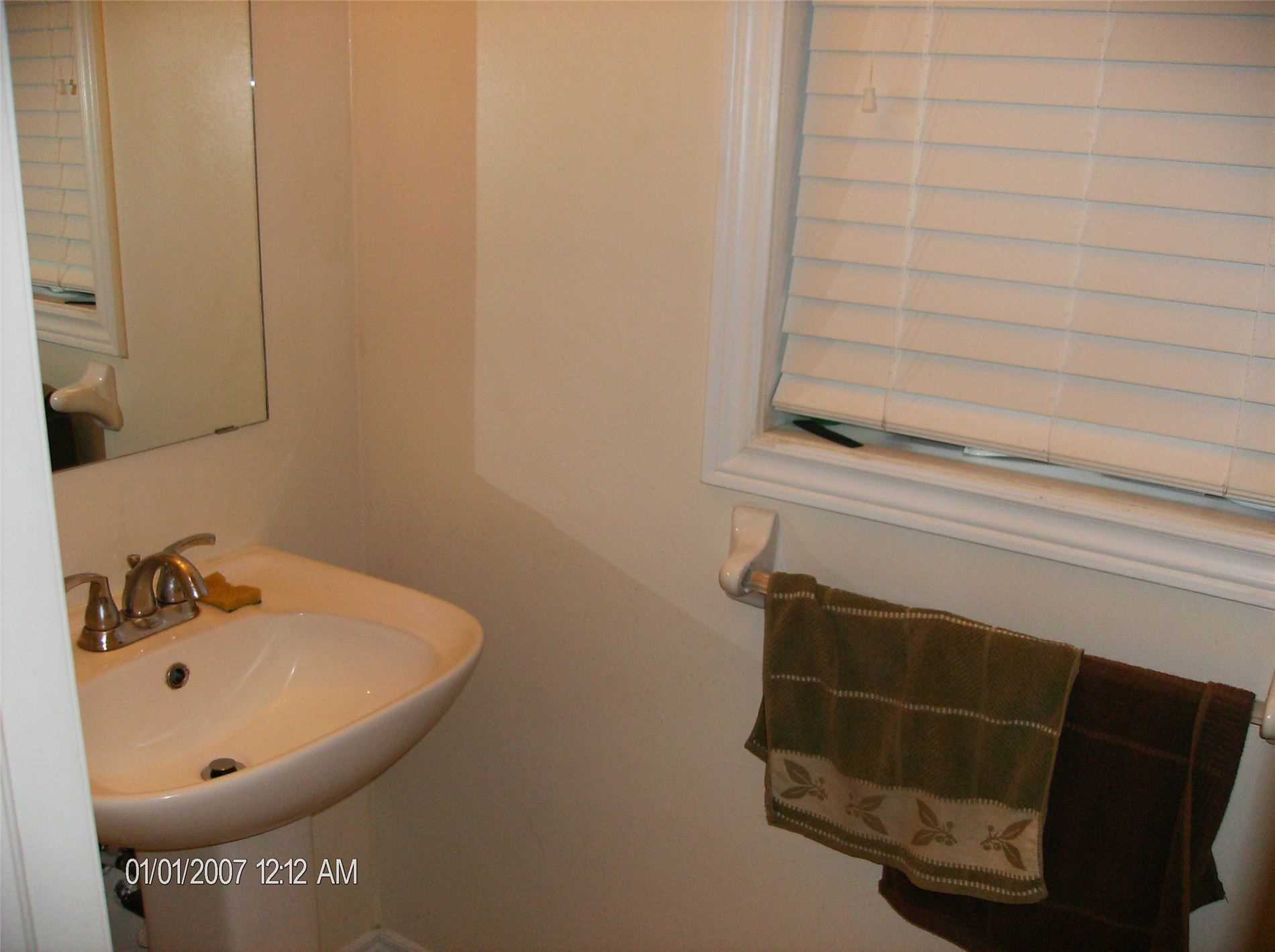 Listing N5814137 - Large Photo # 11