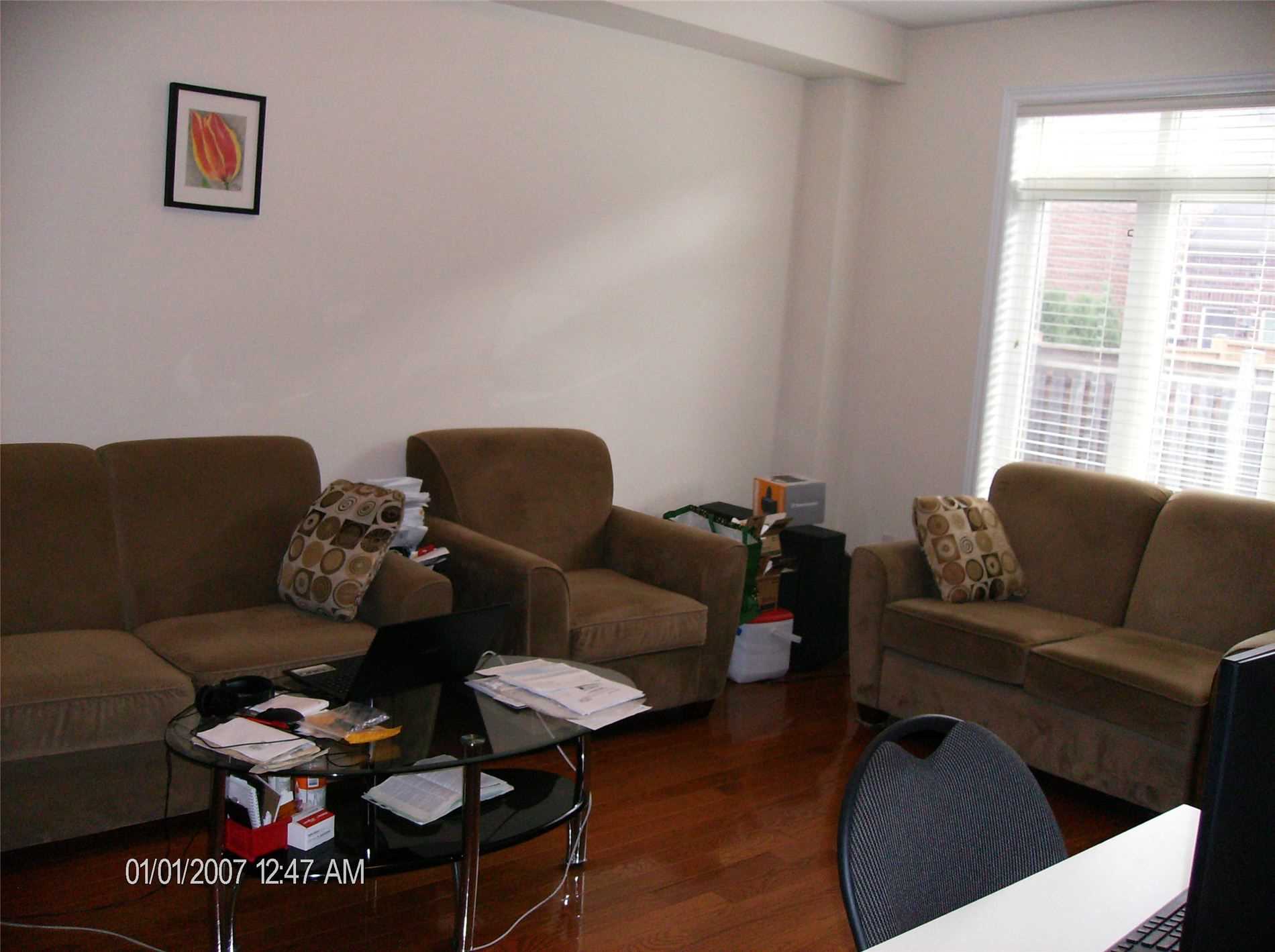 Listing N5814137 - Large Photo # 17