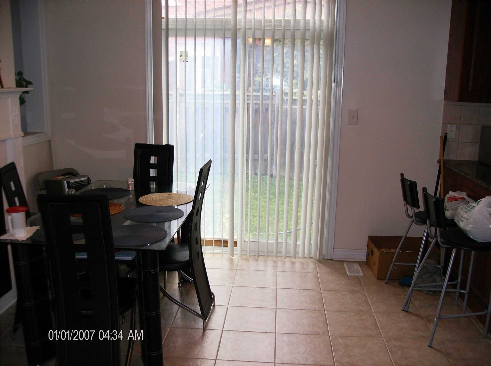 Listing N5814137 - Large Photo # 19