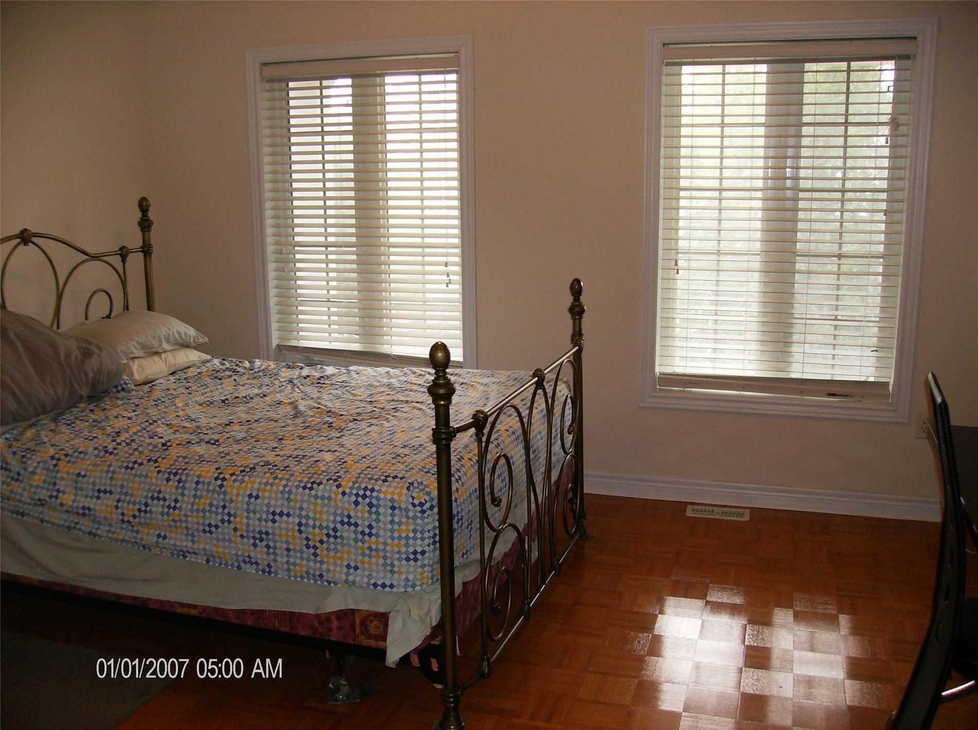 Listing N5814137 - Large Photo # 35