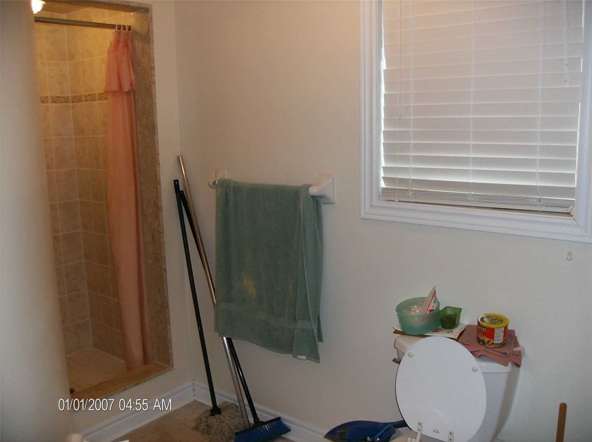 Listing N5814137 - Large Photo # 37