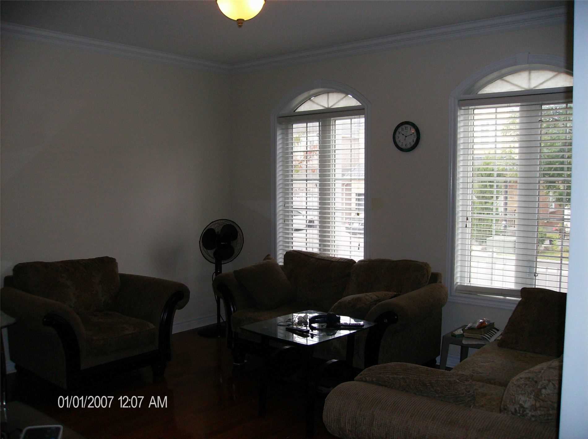 Listing N5814137 - Large Photo # 7