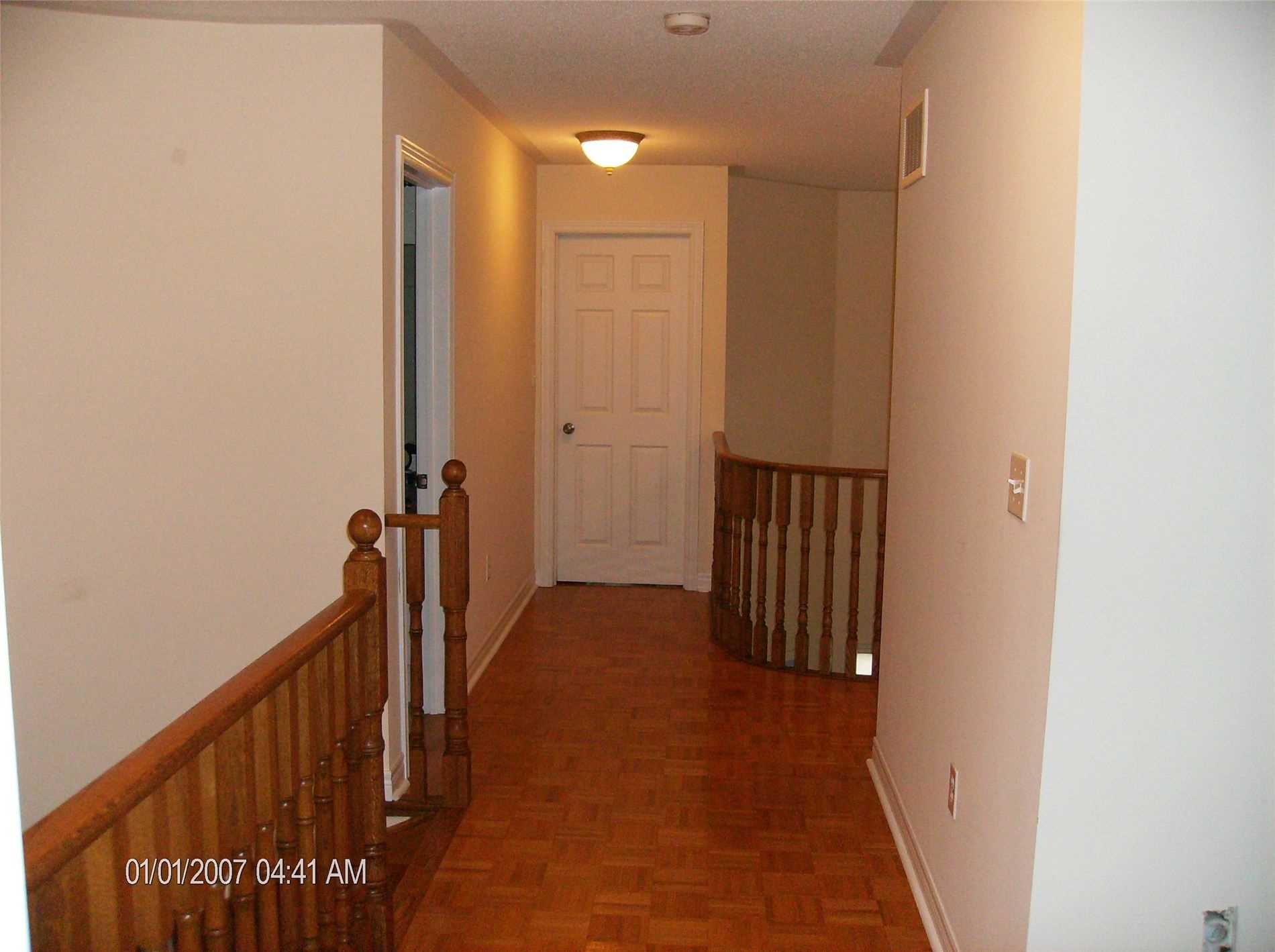 Listing N5814137 - Large Photo # 24
