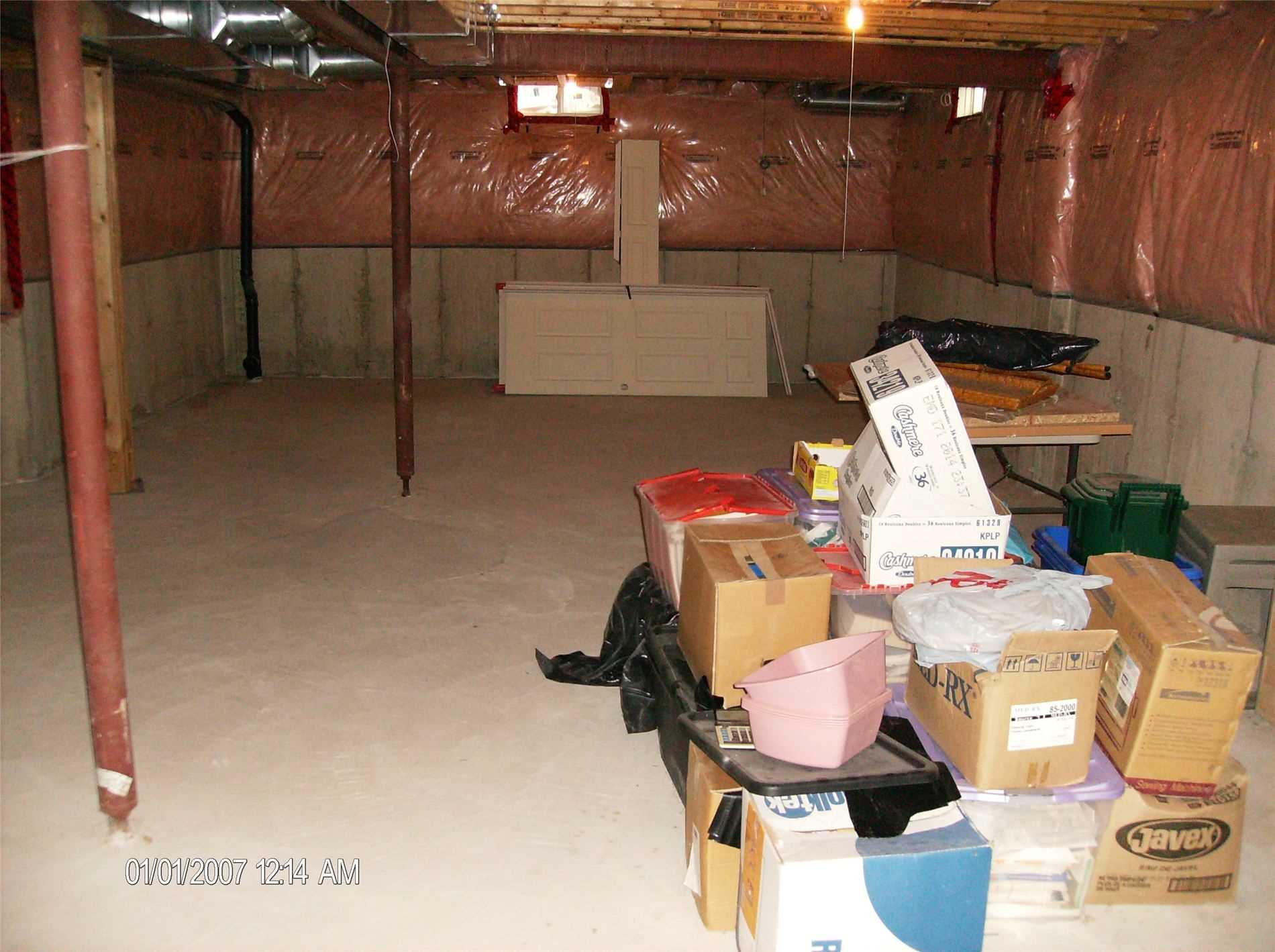 Listing N5814137 - Large Photo # 13