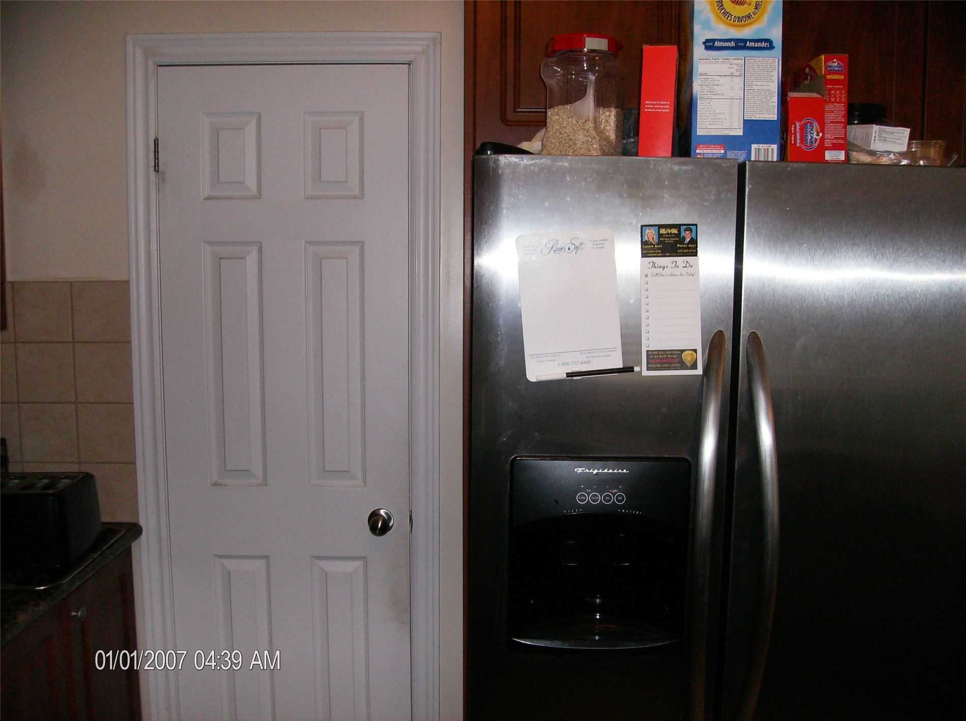 Listing N5814137 - Large Photo # 22