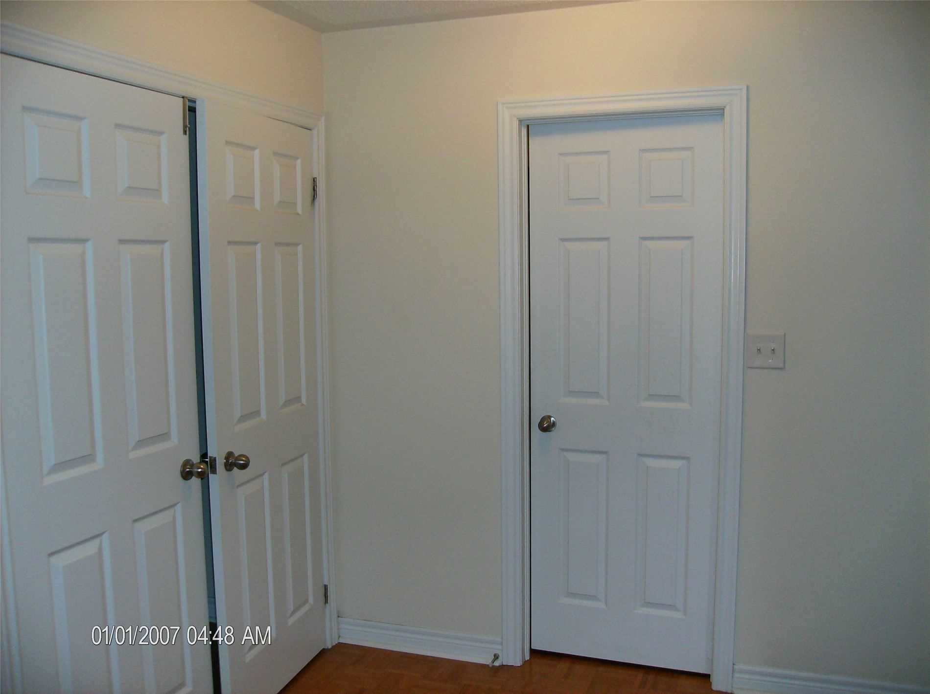 Listing N5814137 - Large Photo # 31