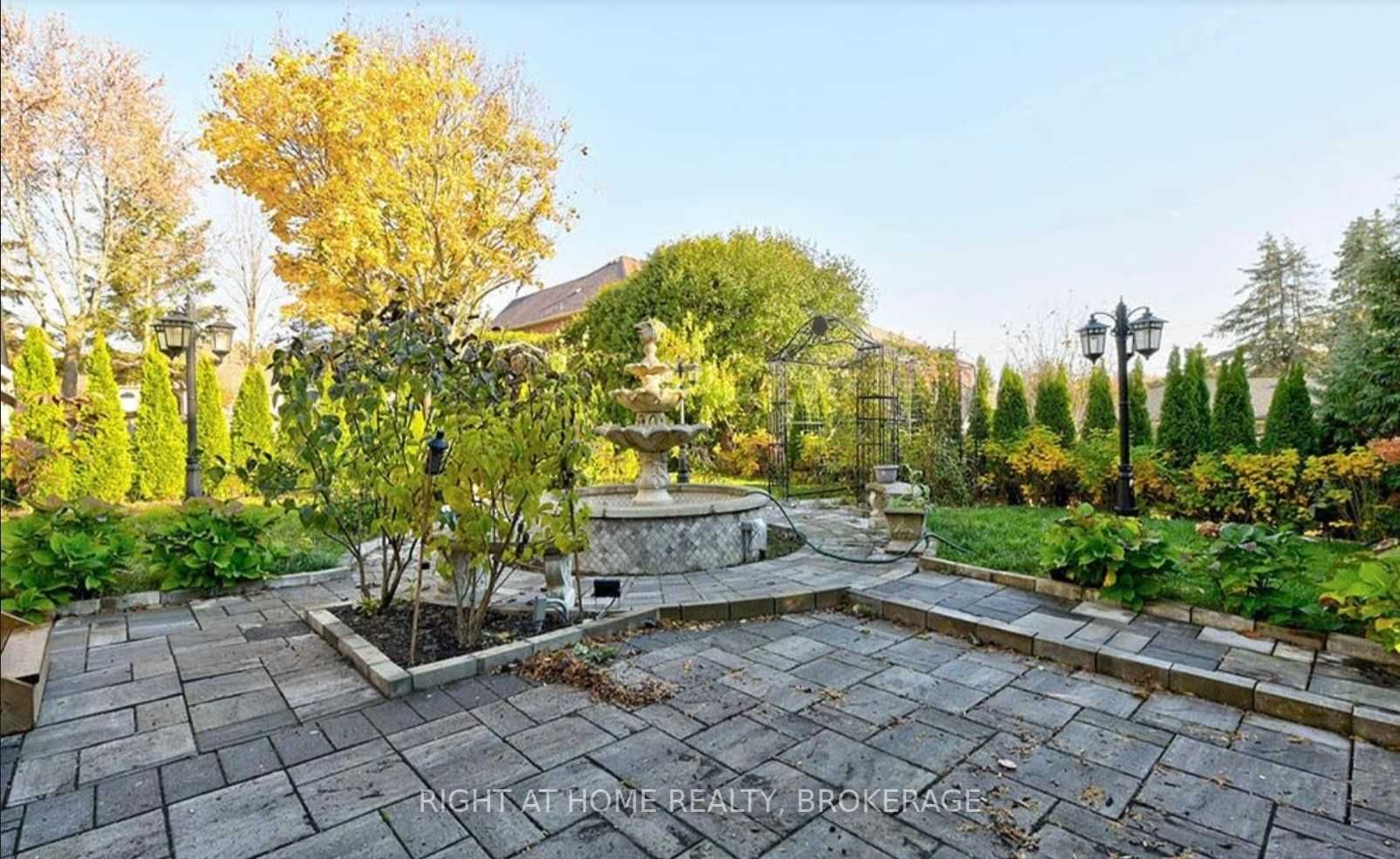 Listing N5814953 - Large Photo # 16