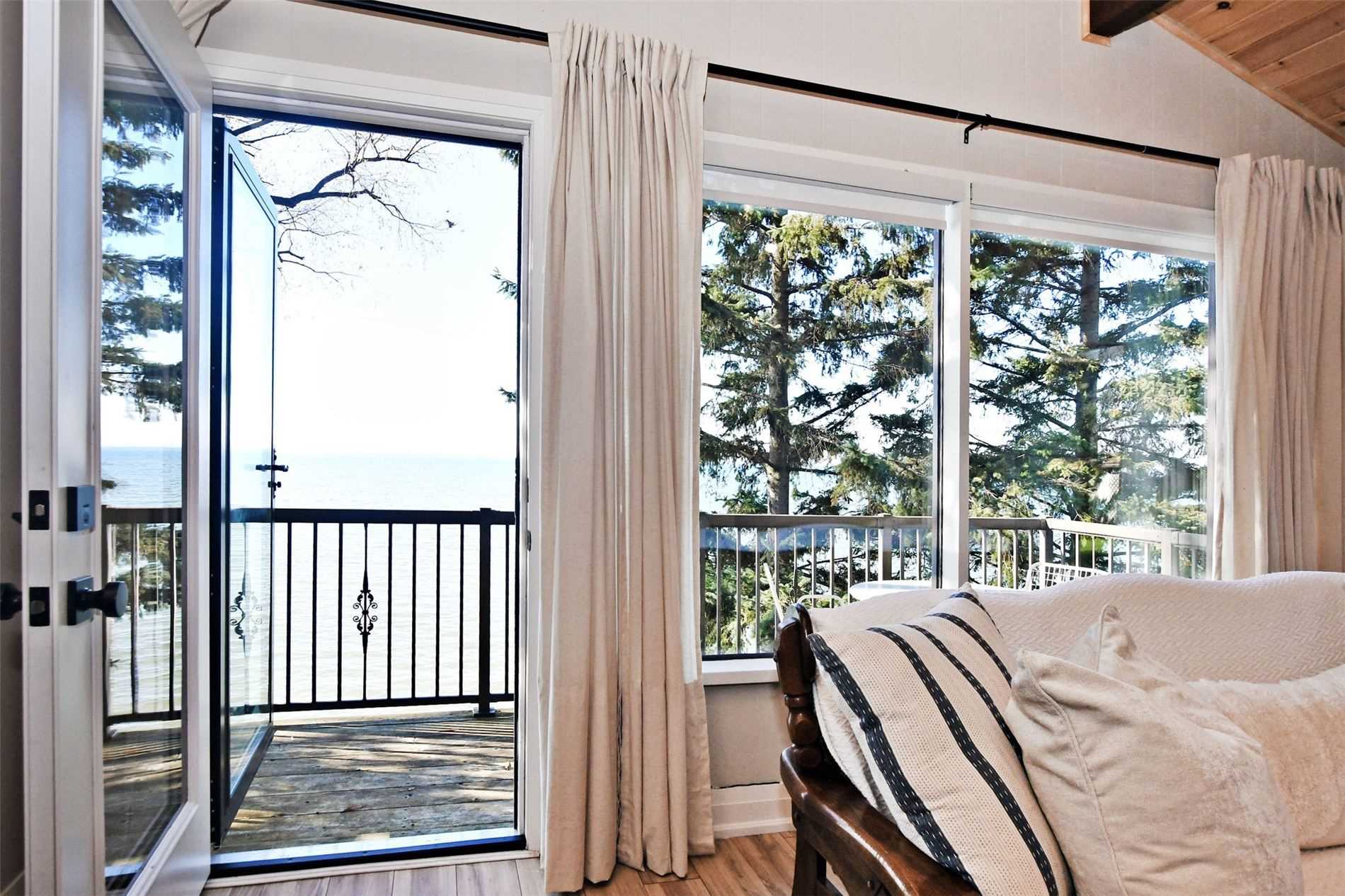 92 Alsops Beach Road