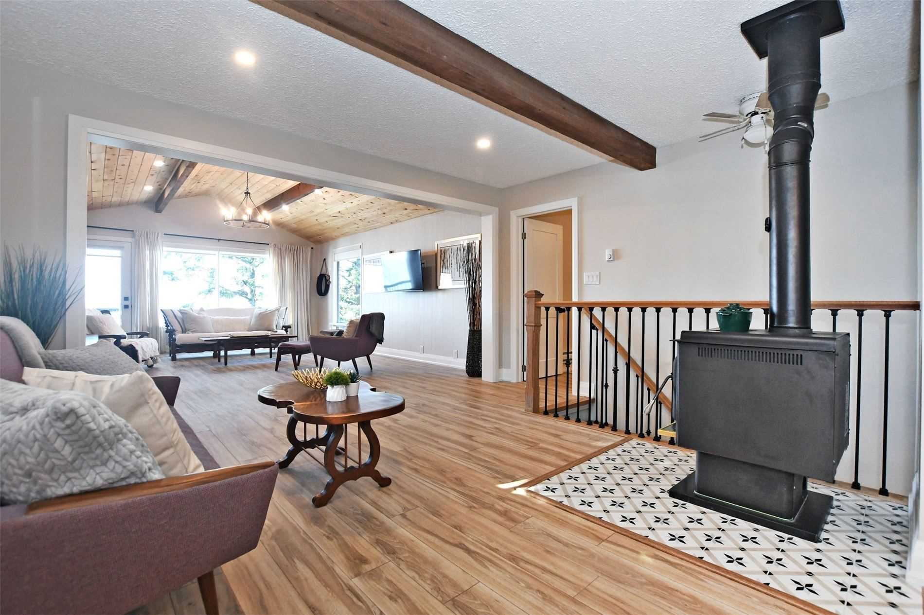 92 Alsops Beach Road