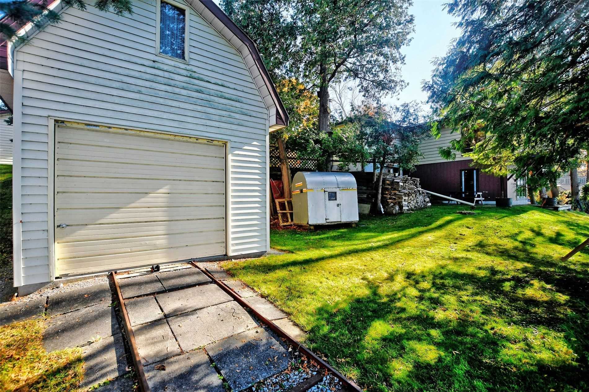 92 Alsops Beach Road