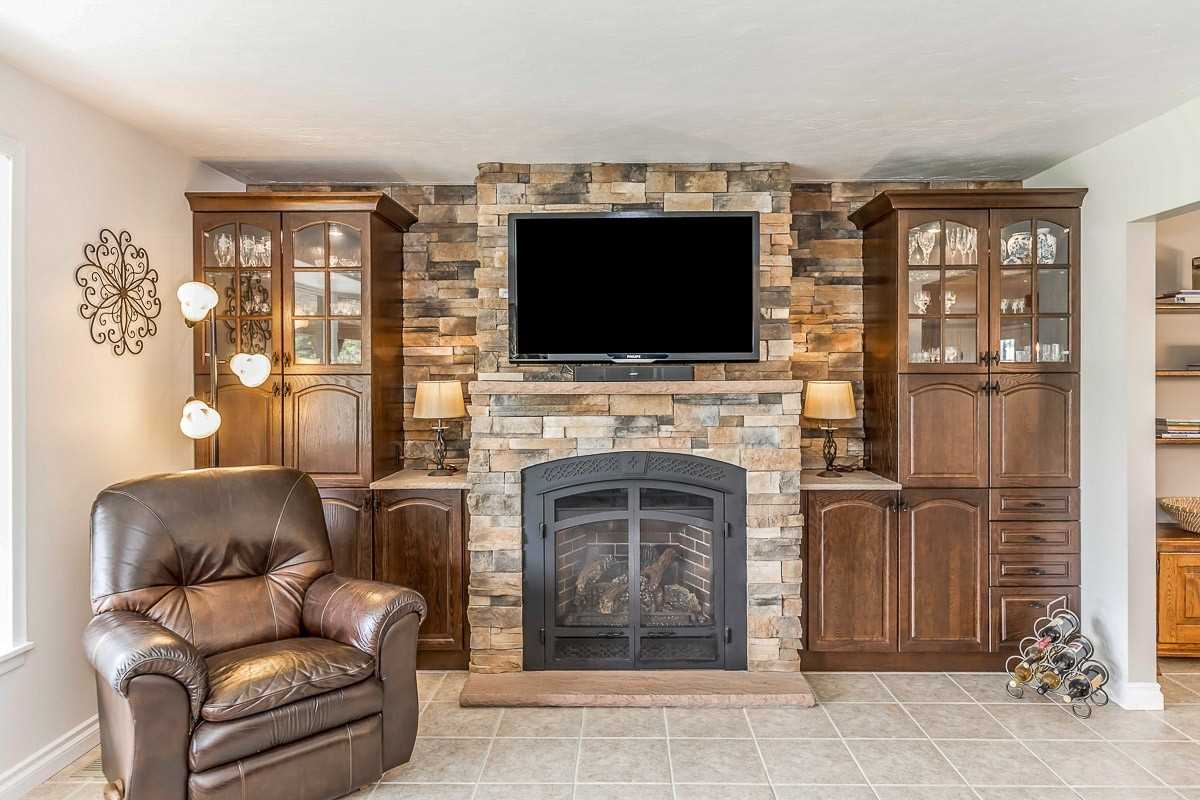 Listing N5815792 - Large Photo # 21