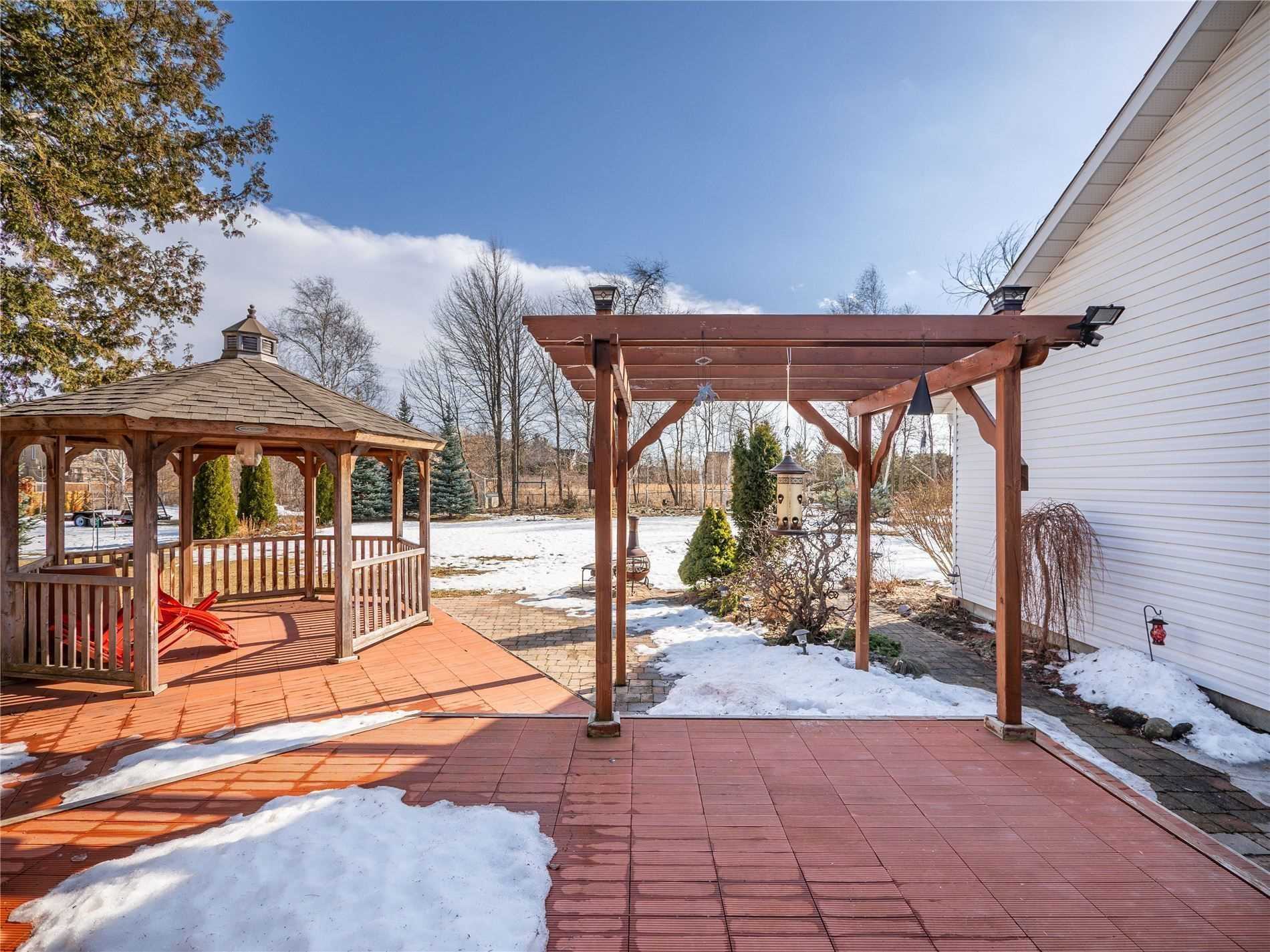 Listing N5815793 - Large Photo # 24