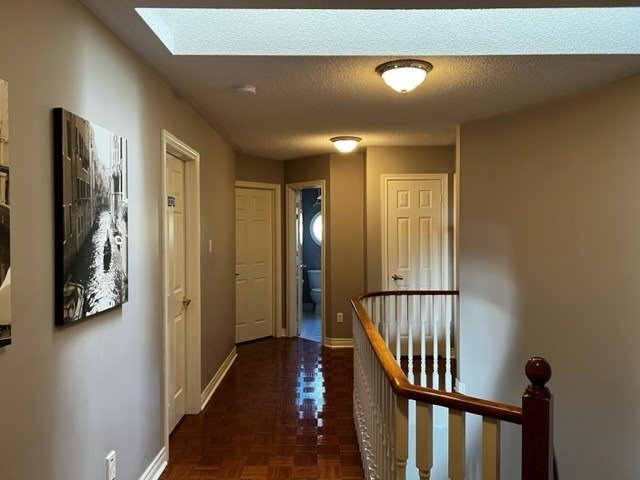 Listing N5817244 - Large Photo # 12