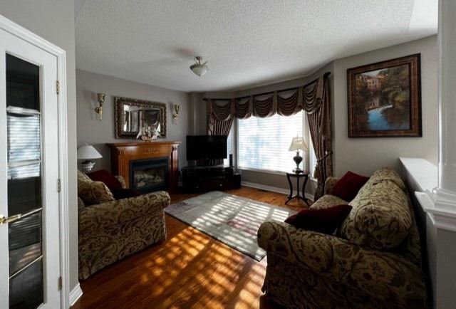 Listing N5817244 - Large Photo # 8