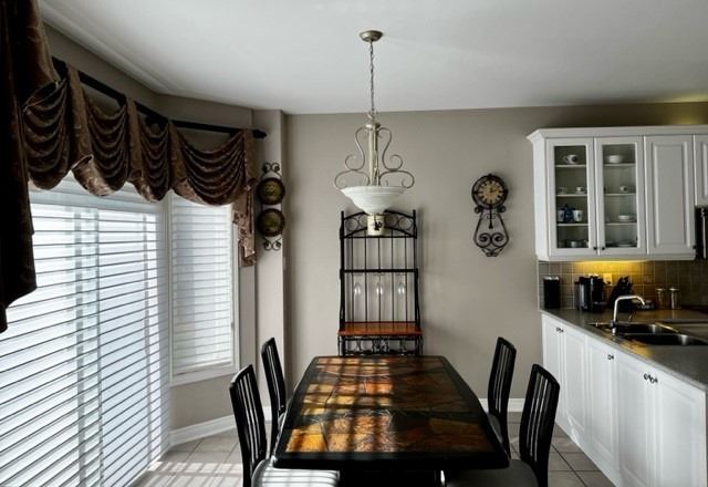 Listing N5817244 - Large Photo # 6