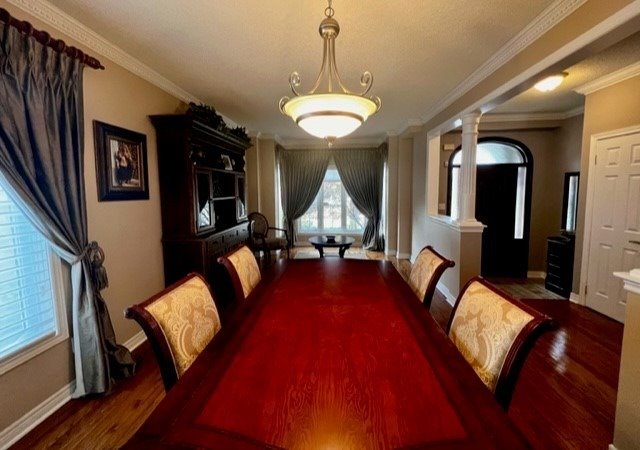 Listing N5817244 - Large Photo # 7