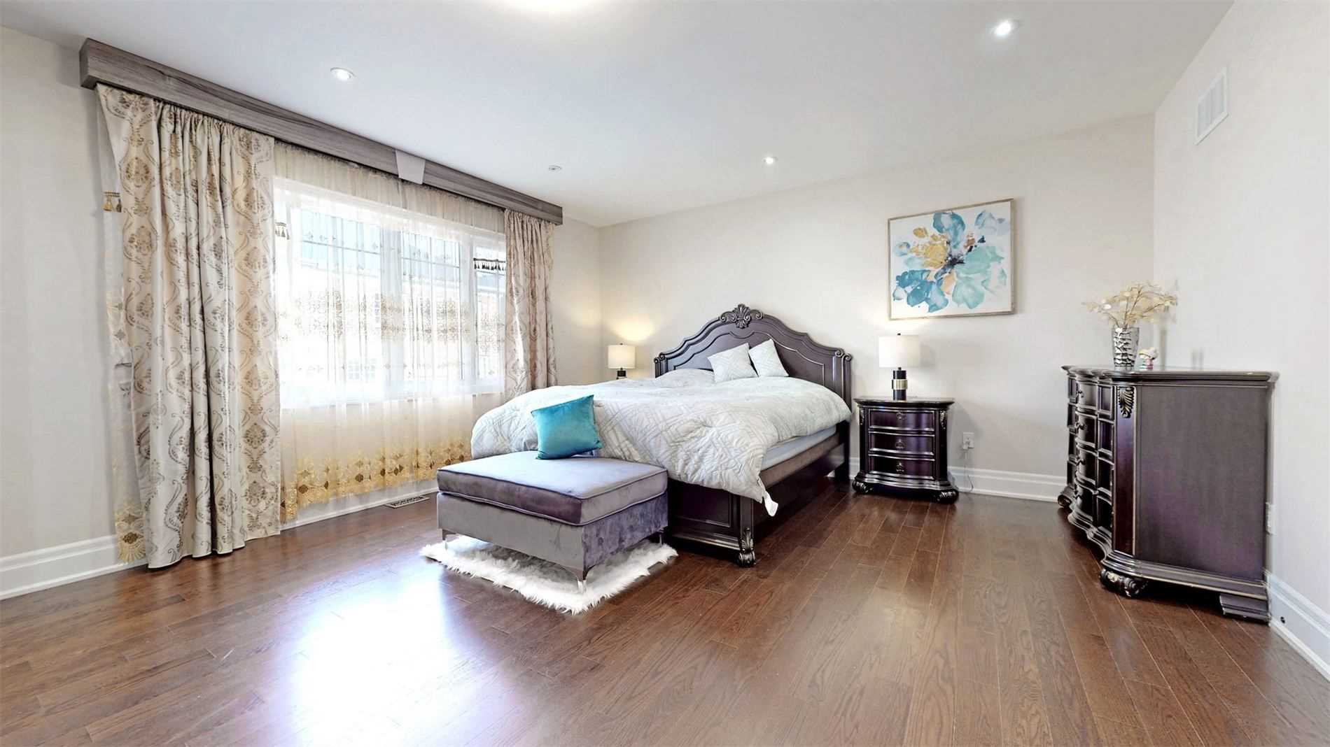 28 Fitzmaurice Drive