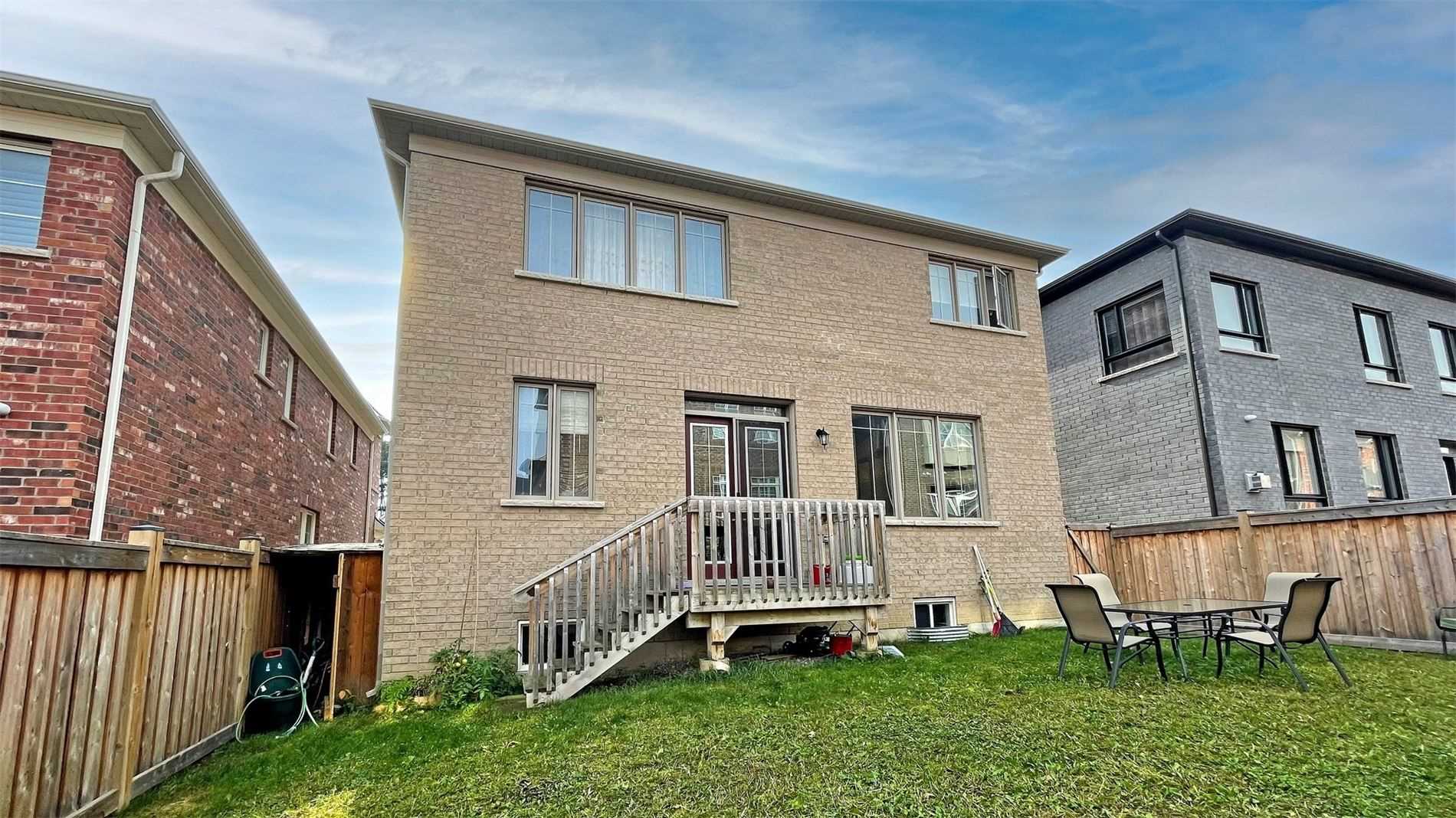 28 Fitzmaurice Drive