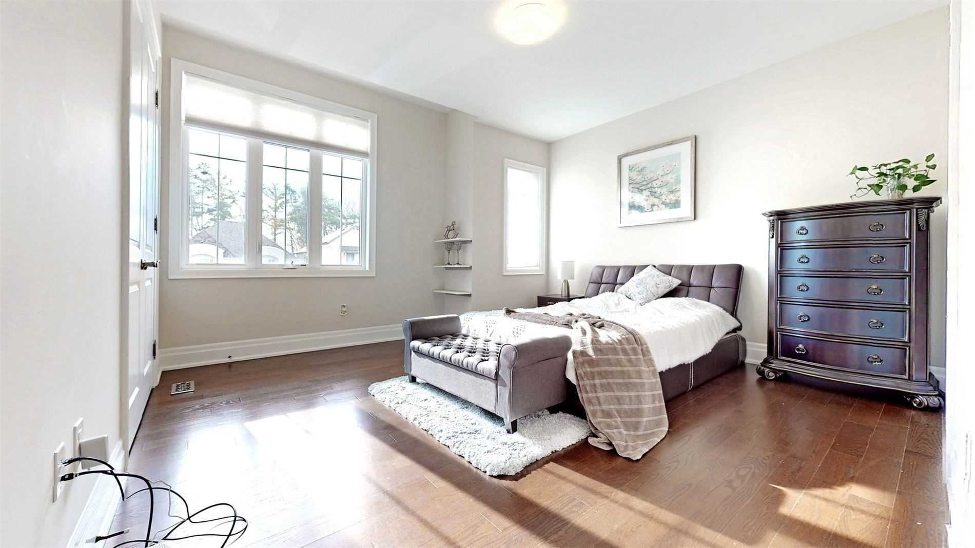 28 Fitzmaurice Drive