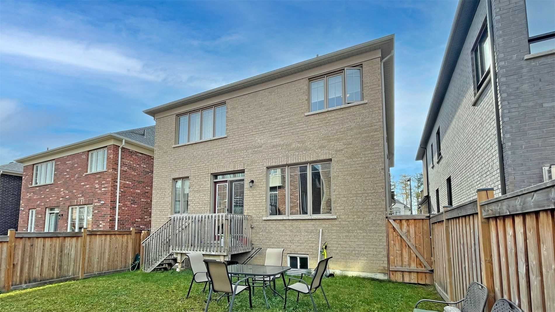 28 Fitzmaurice Drive
