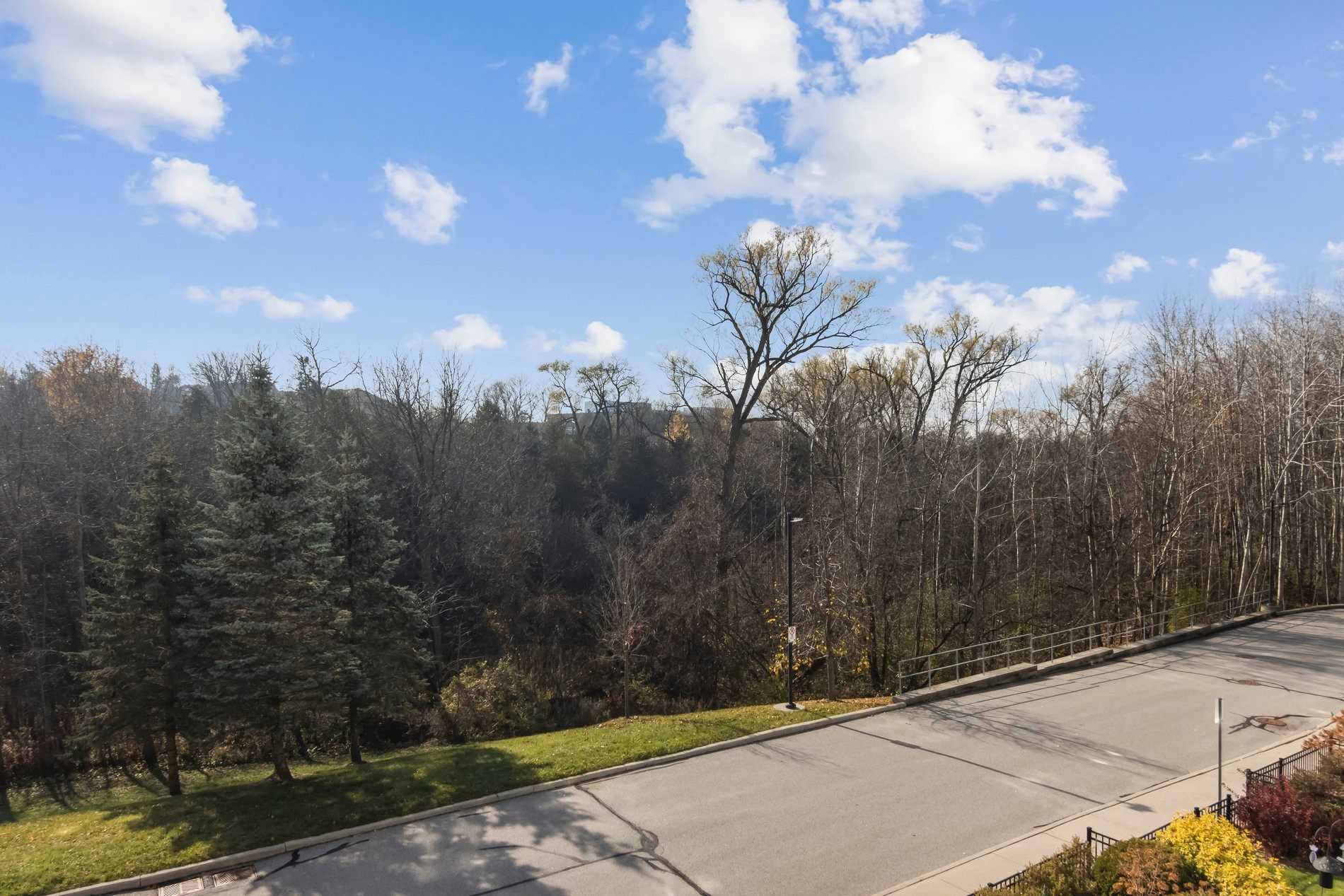 900 Bogart Mill Tr, #316
