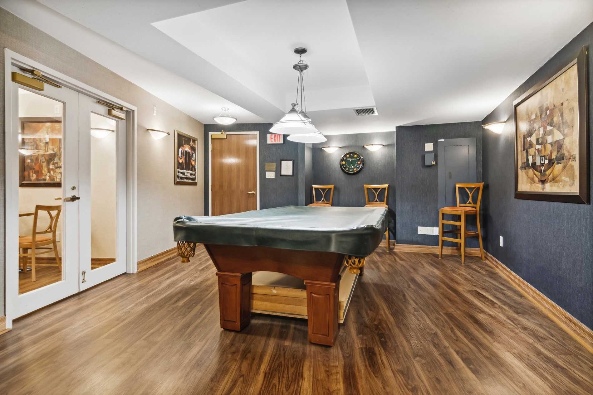 900 Bogart Mill Tr, #316