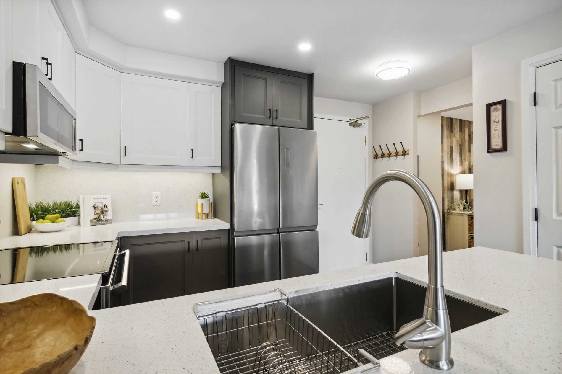 900 Bogart Mill Tr, #316