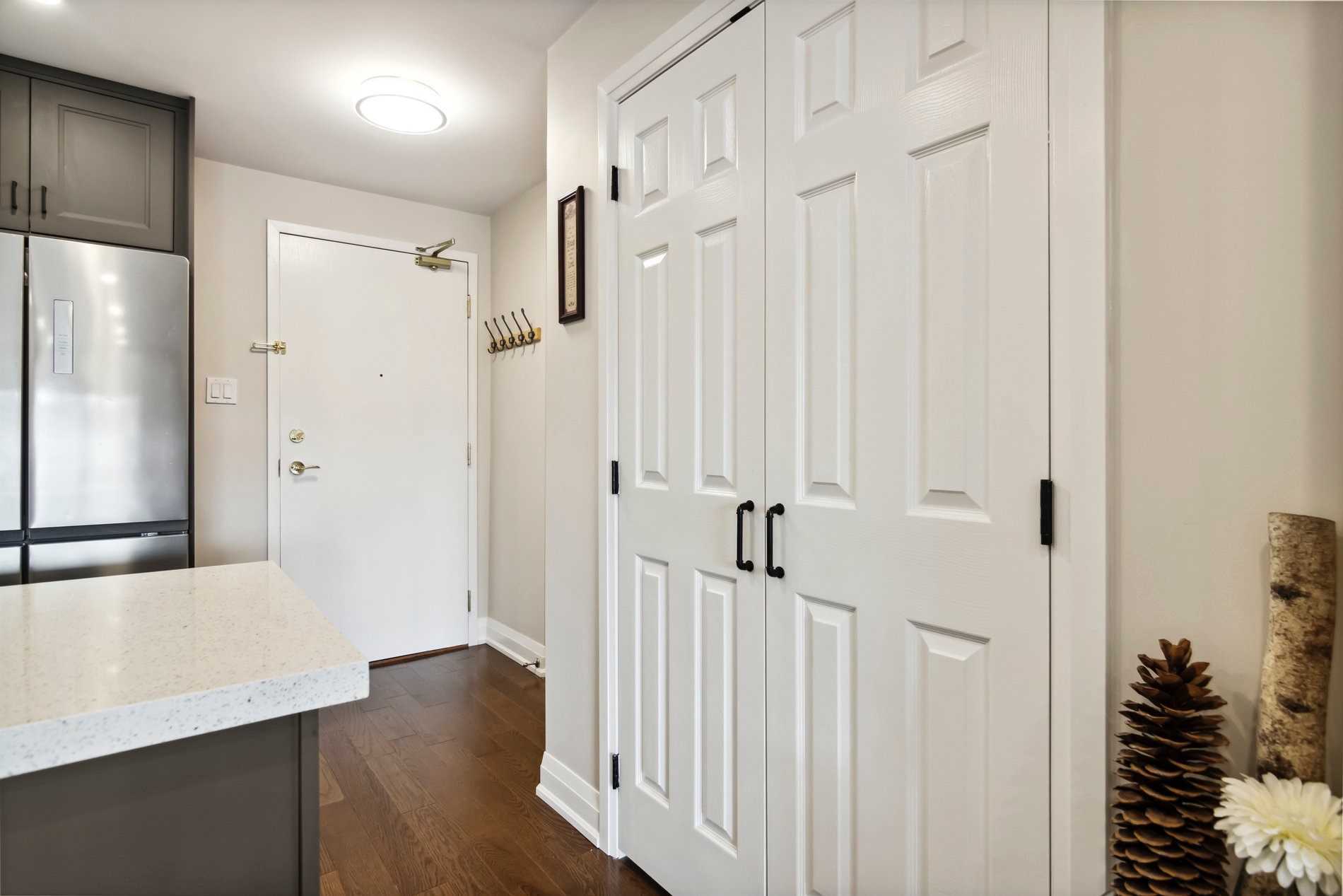 900 Bogart Mill Tr, #316