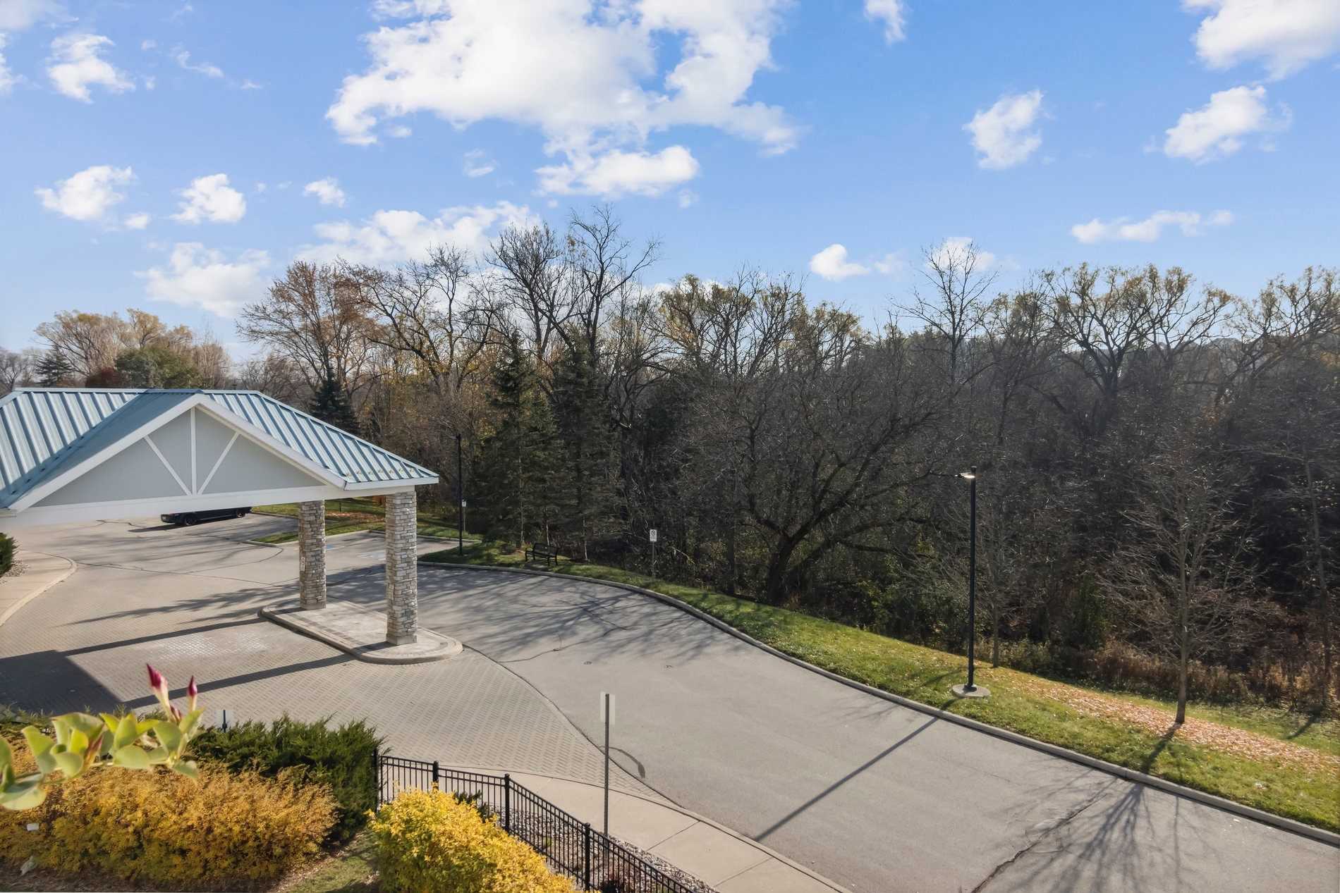 900 Bogart Mill Tr, #316