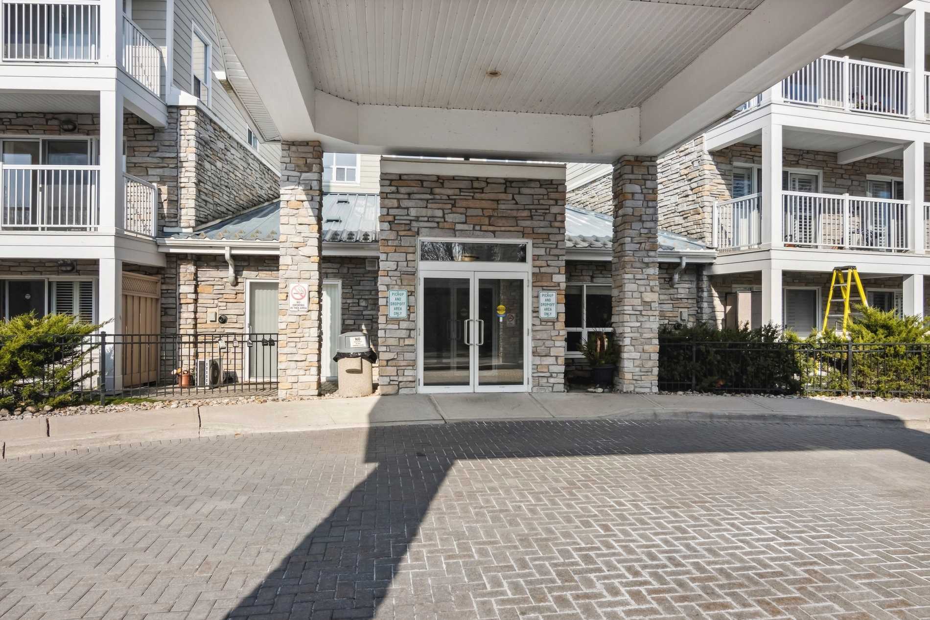 900 Bogart Mill Tr, #316