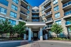 111 Civic Square Gate, #114