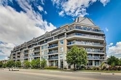111 Civic Square Gate, #114