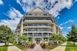 111 Civic Square Gate, #114