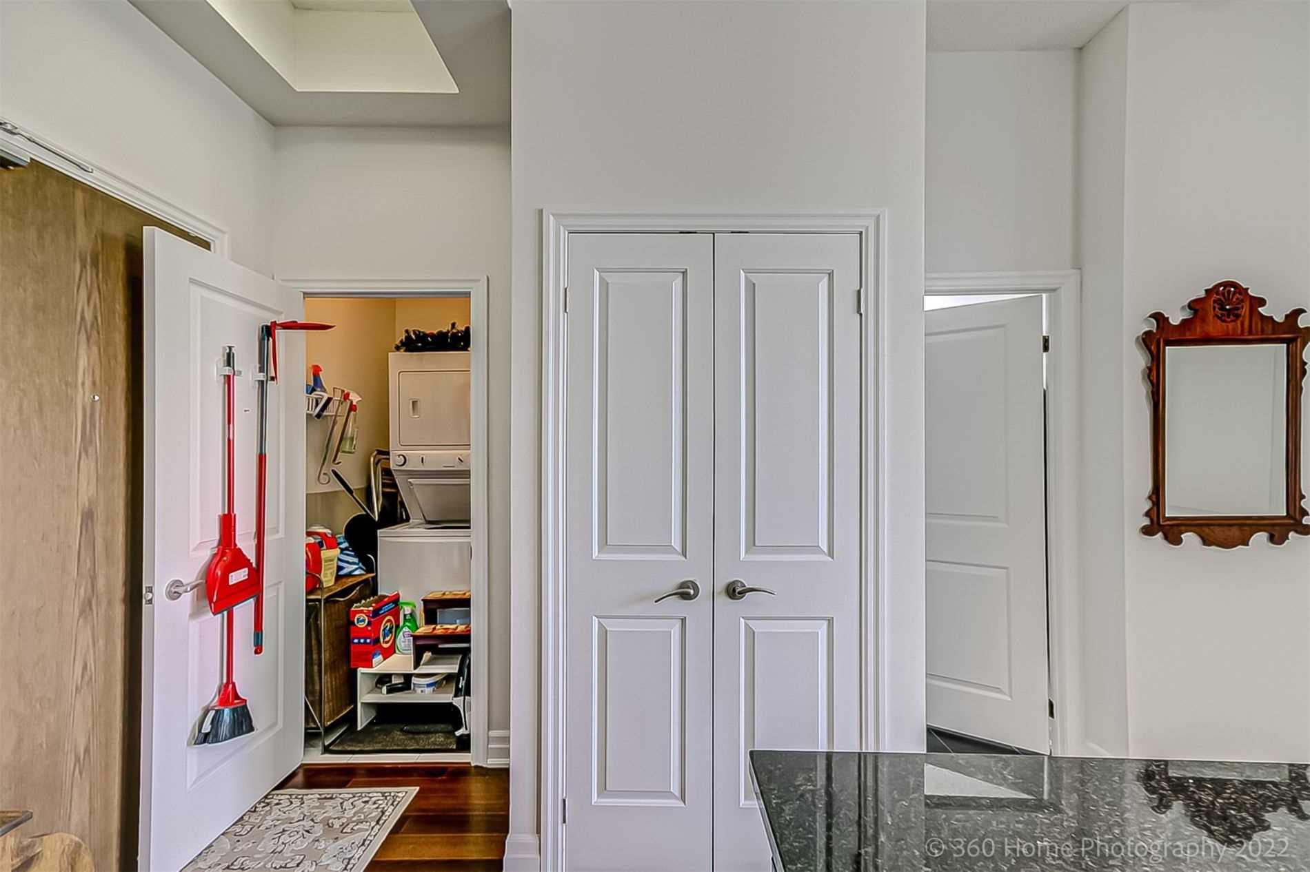 111 Civic Square Gate, #114