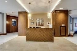 111 Civic Square Gate, #114