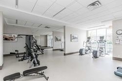 111 Civic Square Gate, #114