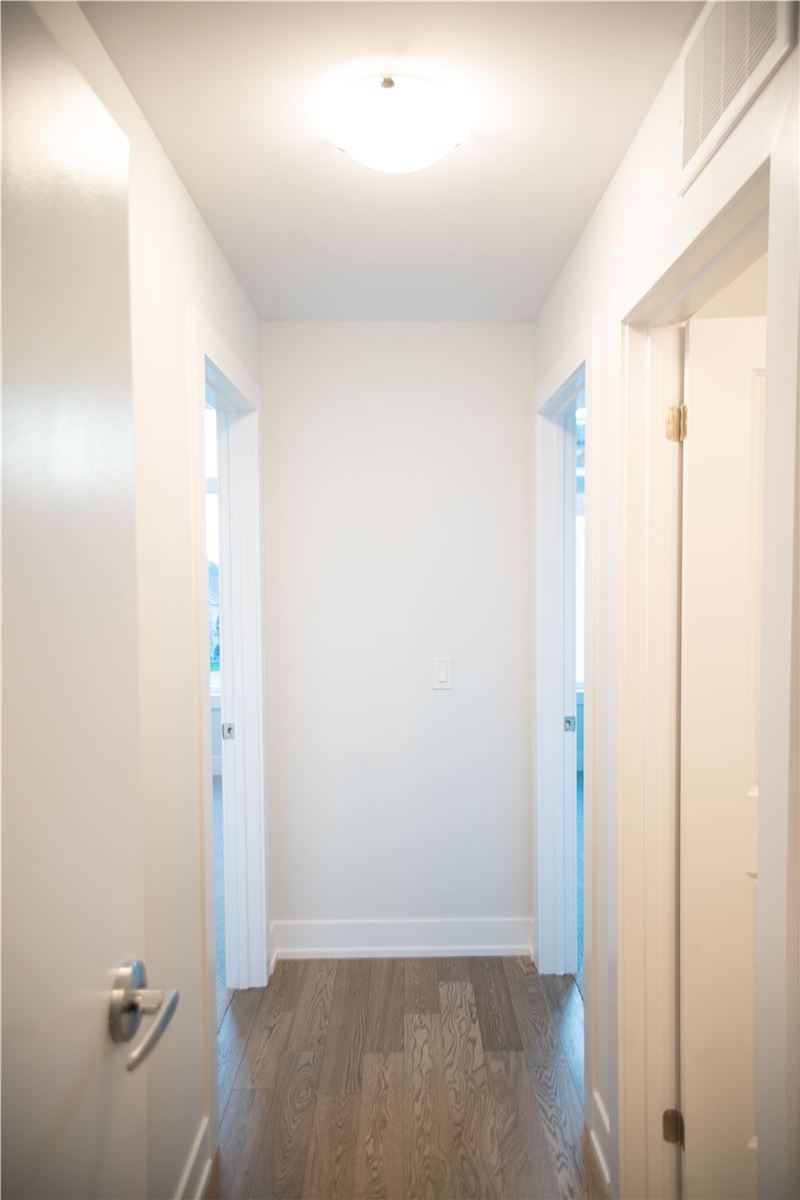 Listing N5817909 - Large Photo # 15