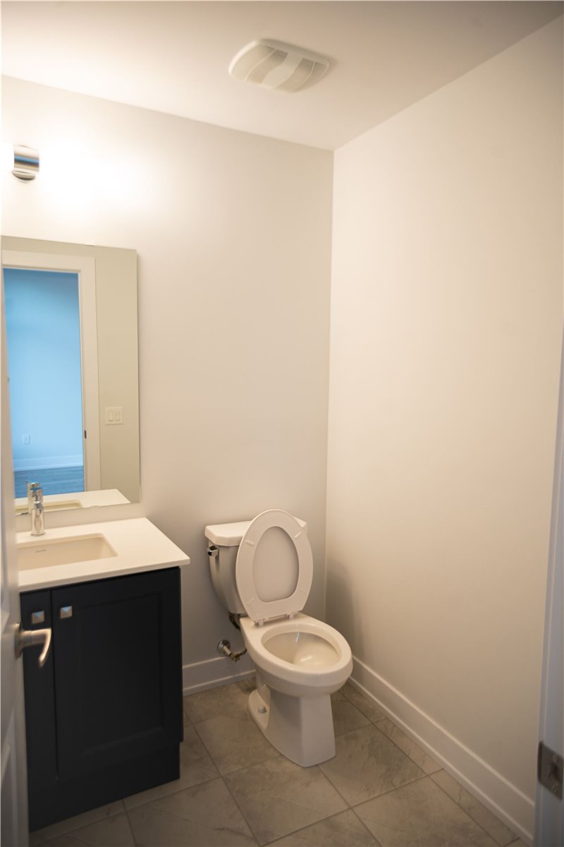 Listing N5817909 - Large Photo # 11