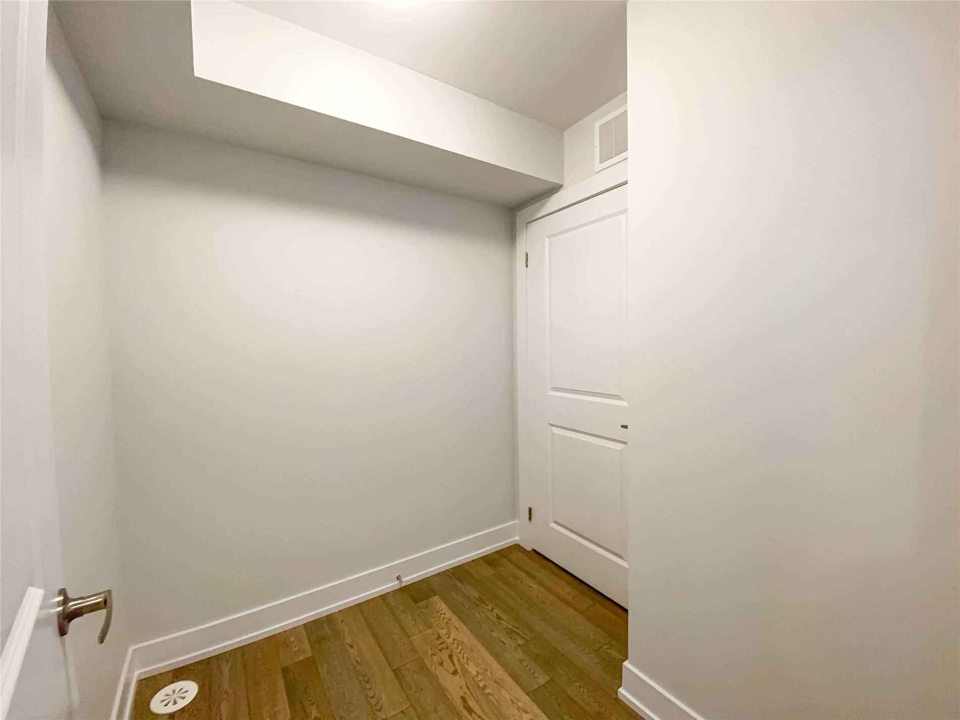 Listing N5817909 - Large Photo # 25