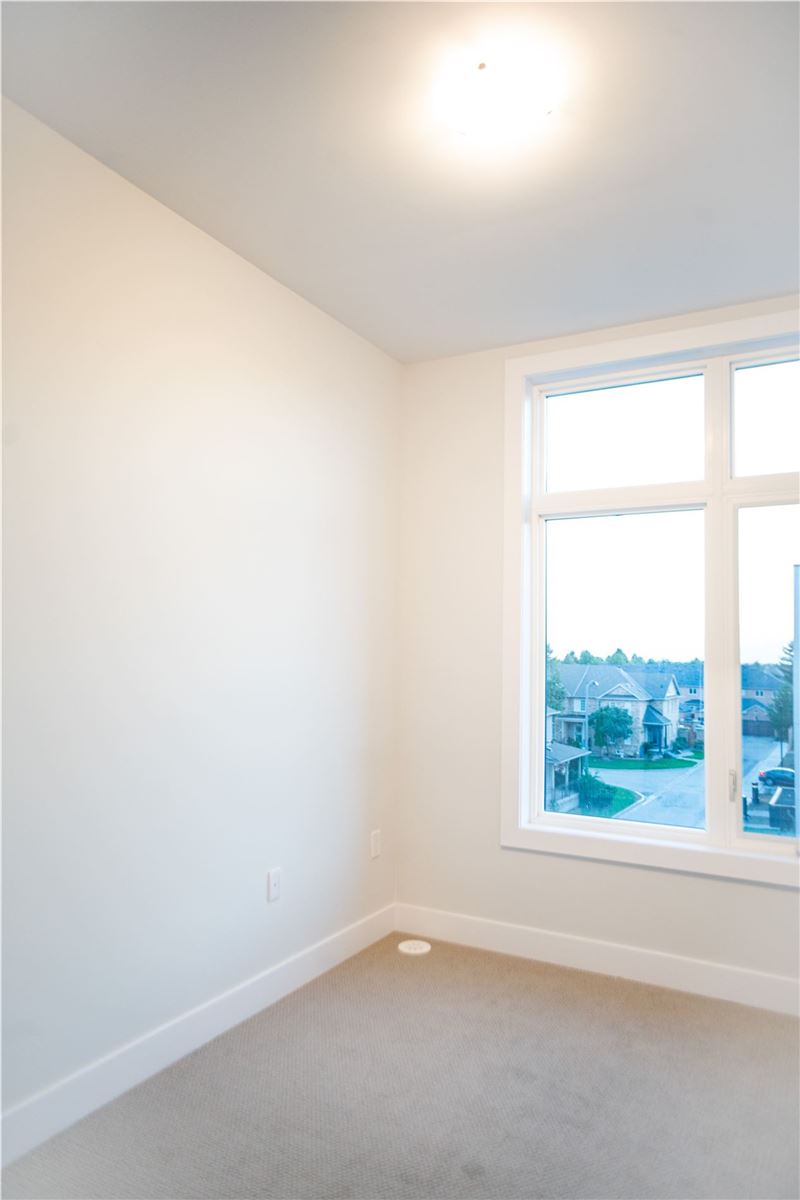 Listing N5817909 - Large Photo # 18