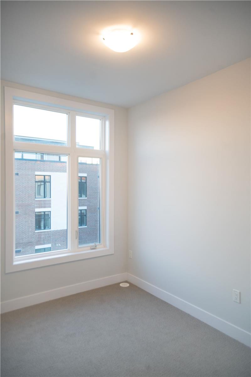 Listing N5817909 - Large Photo # 20