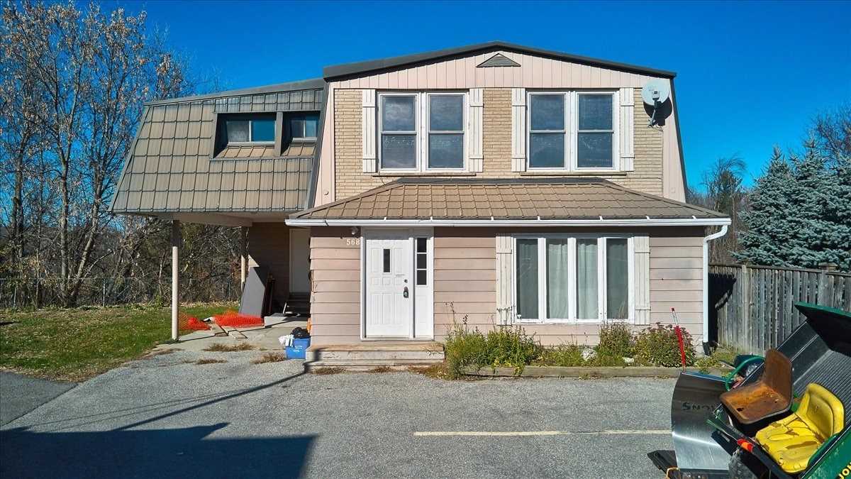 Listing N5818078 - Large Photo # 20