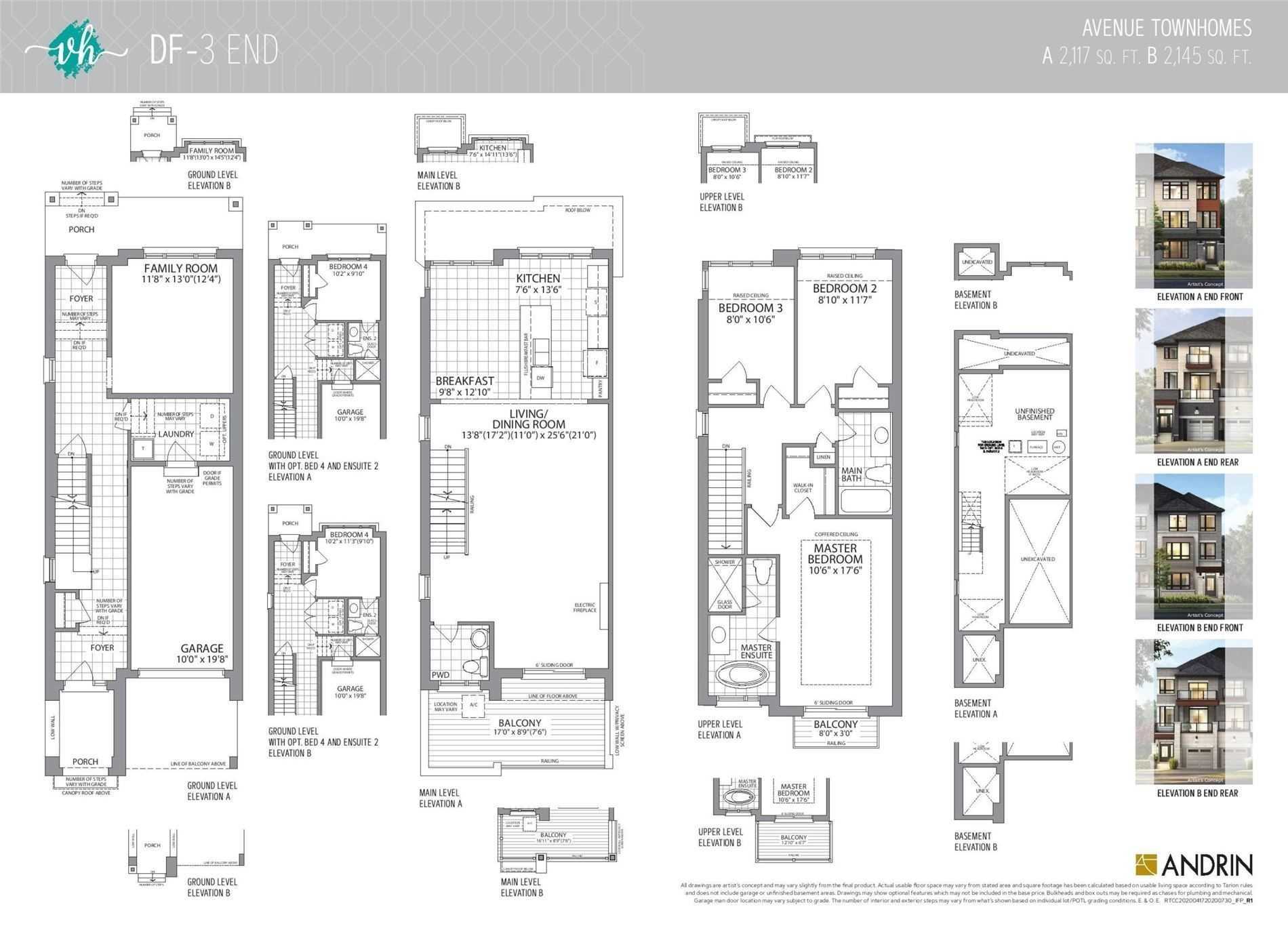 Listing N5818103 - Large Photo # 2